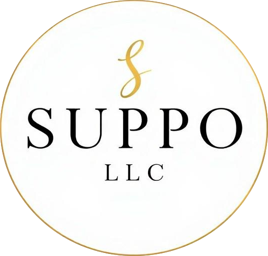 SUPPO LLC